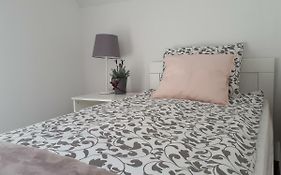 Apartament Na Fali